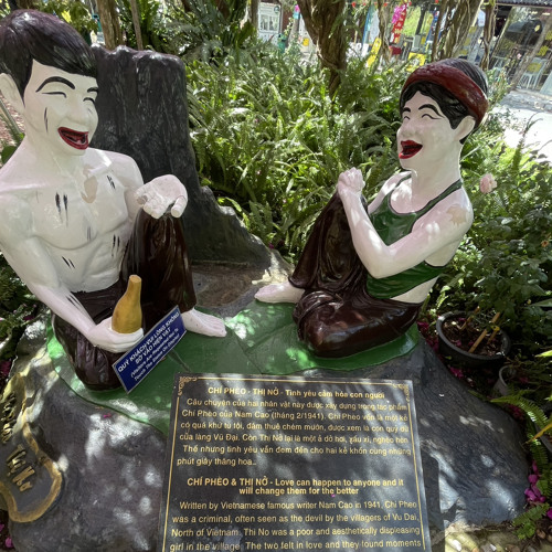 không tiền thì lấy gì mà sống hả anh (track 3 thanhvudz )