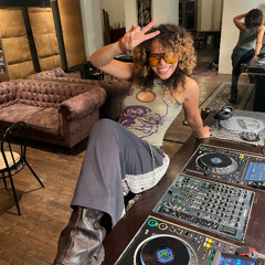 Coco Calypso | Radio Rudina