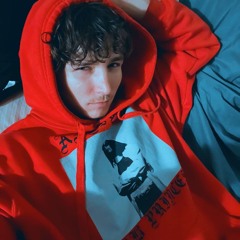 Lil Add -  15 minute  freestyle