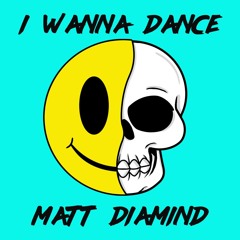 I Wanna Dance Vol. 1