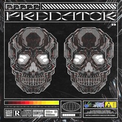 PREDATOR feat. DJ Czech Slav