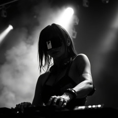 Break Of Dawn (We Move Beyond) Remix