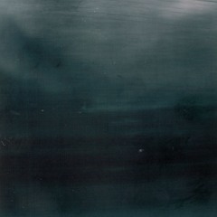 WINTER MIX SERIES - VOL. 1