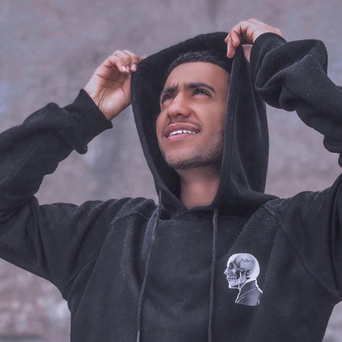 صعبان عليـ‎ۿ - ريمكس ❤️‍🩹 .