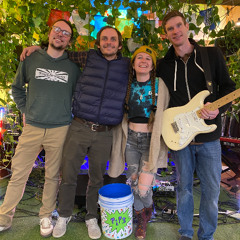 Clint Eastwood Live at Ratus 3_28_25