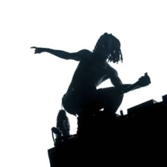 untiljapan x skaiwater new snippet