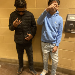 mind of a maniac ft ( laajay ) smg_glizzy )