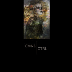 Leopold Bär [CTRL061] Previews