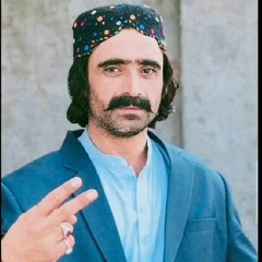 Ishq_Mein_Lyrical___Meet_Bros_Ft._Sachet_Tando