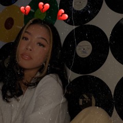 Stream DJ LEX | Listen to music tracks and songs online for free