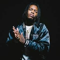 Snapp Dogg X Lastpuffent -  AintShitChange  Instrumental