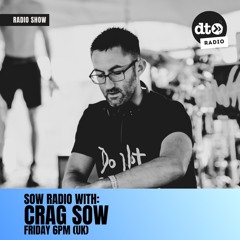 Sow Radio #15