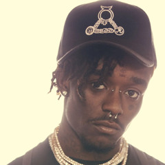 Lil Uzi Vert - From The Dirt Slowed