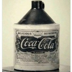 COKE