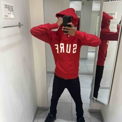 Esco Exclusives!