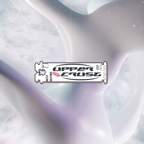 003 - Sham Alive