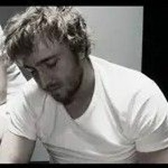 un perdedor muy gordo.mp3