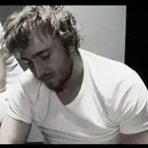 un perdedor muy gordo.mp3