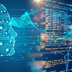 Difference Between Machine Learning And Data Science Teksands