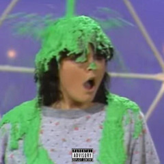 2slimes