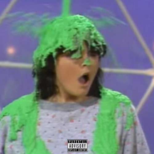 2slimes