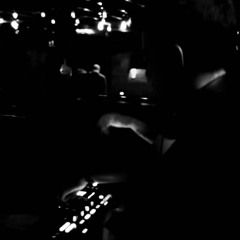PESER @Studio (House) 12.02.2024