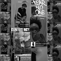 TikTok (Ft) don prec