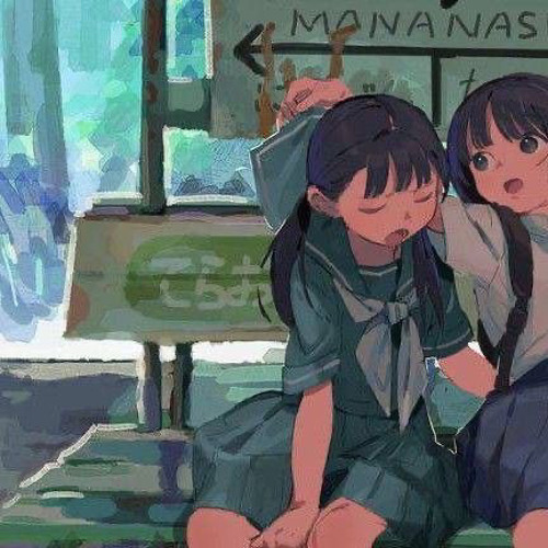connection.(xmichaelwarren)