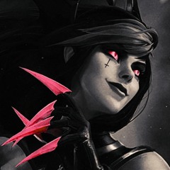 AGONY - Demon Mode