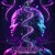 Artwork for Connection