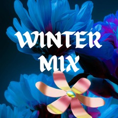 Winter Mix 2024
