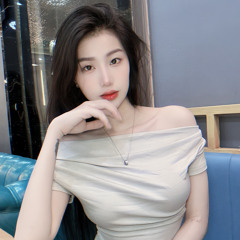 Trang 1 của 365 😍 #M1