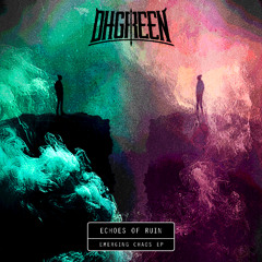 ECHOES OF RUIN