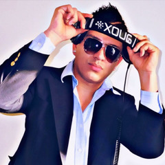 DJ SOTO MIX REGUETON CLASICO NUEVO