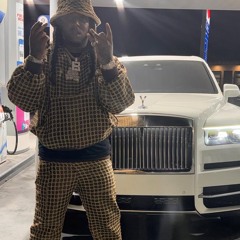 Run The Game   TADOE Chopped N’ Sped by Dj Milso