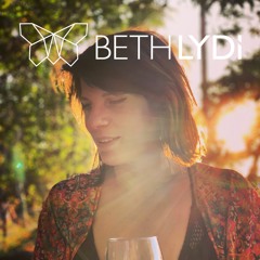 Beth Lydi - Summerjam from Harstad