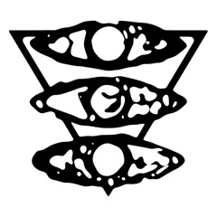 A.E.M.