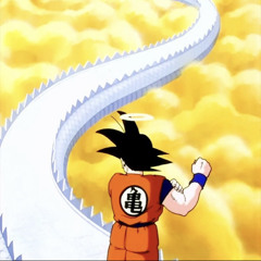 Traffic (Prod By Frozy)