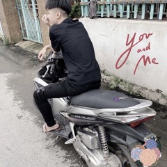 Ôm Sầu-Remix-Nhạc Hot TikTok