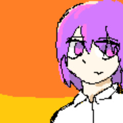 11 / 唄音ウタ - sotteli.mid