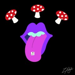 music and psychedelics