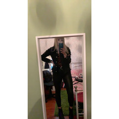 🤠🤠