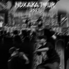 L3 GUSRAEX - KELINGAN MANTAN (DJ CEGIK)