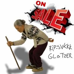 ripsvkkk - ON SALE FT GLOTZER