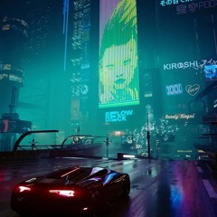 i thought you’d be here