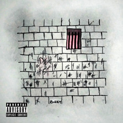 Die For(Prod.HeLL$HoT)