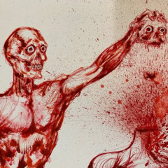 QUICK (Prod. bxxgiemane)