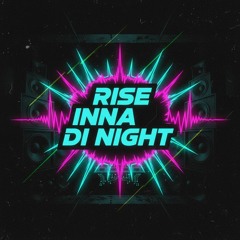 Rise Inna Di Night — hard-trance boost edit.mp3