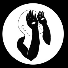 The Feeling *Free DL*