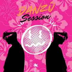 Sesión concurso Danzú